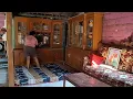 Download Lagu LANJUT NOTO KASUR DAN TV KIRO² TAK DEKEK KENE PANTES OPO GAK GES