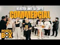 Download Lagu REJECTED na commercial ng KAPE | Comedy Improv