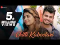 Download Lagu चिट्टी कबूतरी CHITTI KABOOTARI - Music Video | Aman Raj, Sonika Singh I Gautam | New Haryanvi Song