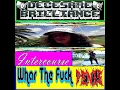Download Lagu Decesare Formula - Decesare Brilliance (Full Album)