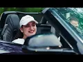 Munda Haryane Da Mankirt Aulakh | Dil Chori Karke Lega Ni Munda Haryane Da | New Punjabi Songs 2026