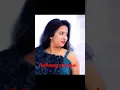 Download Lagu kaise bhulabay dhani pyar ke dinwa 2 !! singer Satish Das !! hit sad khortha song
