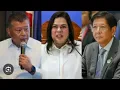 Download Lagu Is the OMBUDSMAN POST the ALTERNATE PLAN to DESTROY VP SARA?: Political Analyst 