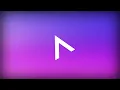 Benson Boone - In the Stars (Sped Up)