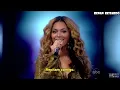 Beyoncé   Best Thing I Never Had Tradução