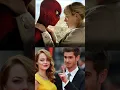 Download Lagu De cast van The Amazing Spider-Man: toen en nu (2012 vs. 2025) 🕸️