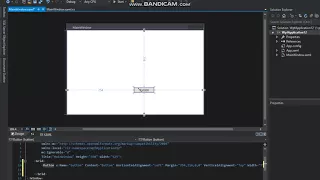 Podstawy WPF - Messagebox