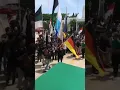 XTC INDONESIA KUAT DALAM PERSAUDARAAN🇪🇪⚔️