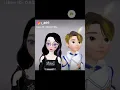 Download Lagu tiktok tapi bohong