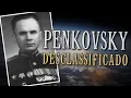 Download Lagu A verdade sobre o espião que salvou o mundo | Histórias reais de espionagem