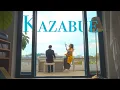 Download Lagu KAZABUE (風笛) - 웰컴 투 동막골 OST ㅣ얼후(二胡) 아티스트 이비 커버 cover ㅣおおしまミチルㅣOshima Michiru
