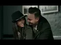 Río Roma - Contigo (Official Video)