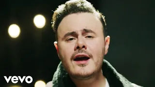 r o roma contigo official video 