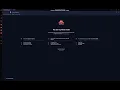 How to Create GMX Mail