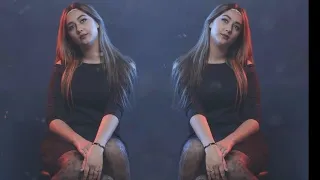   خلوني نعيش حياتي   ريمكس           دندنها