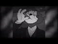 Download Lagu KORDHELL - MURDER IN MY MIND SLOWED TO PERFECTION (PHONK)