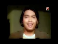 Ardhito Pramono - 2 Jam (Charlotte Genshin Impact)