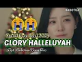 Lagu Lagu NATAL Terbaru 2025 // GLORY HALLELUYAH //By :BABOTUA