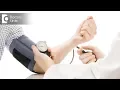 Causes and prevention of High Blood Pressure in young people - Dr Surekha Tiwari
