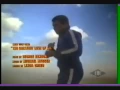 Download Lagu The Greatest Love of All by George Benson