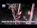 Download Lagu Lagu Ambon Maluku / Mitha Talahatu \u0026 Evert Titahena - Thank you for Love