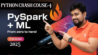 PYTHON CRASH COURSE-4 SHOCKING Python Trick 99 of Coders Don t Know