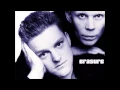 Lagu Erasure - Lay All Your Love On Me True HD/HQ