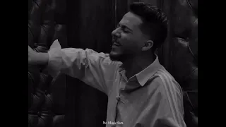 طعم البعاد صبار   محمد بسكوت  دندنها