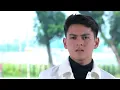 Download Lagu GUE REY BUKAN IPANG !! Ipang kembali dengan identitas baru 🤩