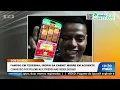 Download Lagu FAMOSO EM TERESINA, \