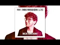Download Lagu Rich Vom Dorf - Sunshine Live Mix Mission 2023
