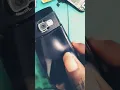 Download Lagu nokia n72 repair || Nokia n72 hard resat