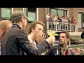 Download Lagu Coldplay - Yellow (acoustic) Live @ BBC '08 [HD]