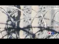 Federal inmates seeking early release in RI approved 40 of the time in 2020