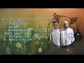 Download Lagu Full Qosidah | vocal Mas Ilham Pasuruan