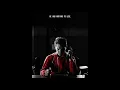 Download La casa de papel - Bella ciao ( Slow Version ) Season 3 mp4 3gp mp3 videos - waplic