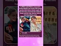 Download Lagu In 2018, Justin Bieber proposed to Hailey Baldwin just weeks after being spotted with Selena Gomez
