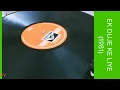 Mere Jeevan Saathi (Ek Duje Ke Liye 1981) SPB & Anuradha Ji (MD: LAXMIKANT PYARELAL) Vinyl 320kbps