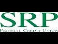 SRP Federal Credit Union