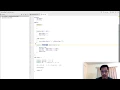 Operator overloading code example C Episode 10