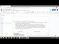 InfyTQ Day 5 Problem 23 Fundamentals of Python