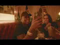 Mc Ig - Goodnight Menina 3 (Dj Glenner) [Official Video]