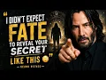 I Didn t Expect Fate to Reveal Your Secret Like This A Powerful Life Story That Will Shock You