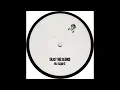 Will Clarke - Enjoy The Silence (Original Mix)