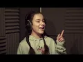 " Guten Tag, liebes Glück"  - Narmin Hafizi (Cover Max Raabe)