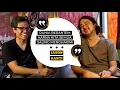 Download Lagu Jason Ranti, Nyanyian Angsa, Sapardi, Iwan Fals dan Kuasa Menghakimi | BEGINU #15