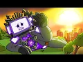Download Lagu SKIBIDI TOILET: The FINALE (Cartoon Animation)