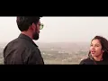 Zindagi Di Paudi Song: Millind Gaba | Bhushan Kumar | Jannat Zubair, Nirmaan, Shabby | New Song 2019