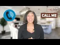 How Much Do I Need Mission Viejo Realtors
