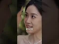 （全集）婚禮上妻子當眾宣布丁克，她轉頭就和白月光偷情懷孕，他決定收回一切妻子破產後，我拒絕所有交易狠狠打臉 #爽劇 #男頻 #短劇 #反轉 #復仇
